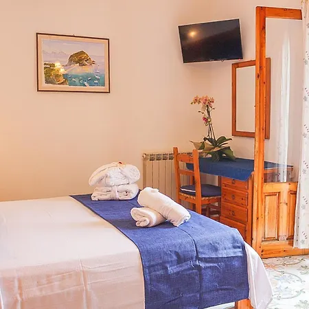 Hotel Casa Giuseppina-3