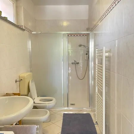 Casa Mare Blu Codice Citra Oo9O34 Lt 1168-2