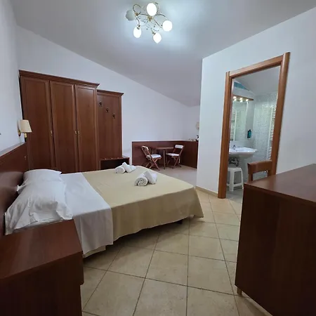 Borgo Cerasa-3