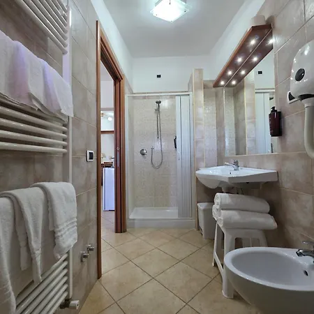 Borgo Cerasa-2