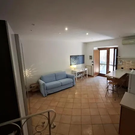 Santa Lucia B&B-3