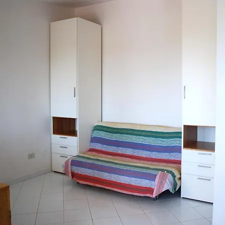 Residence La Chimera-3