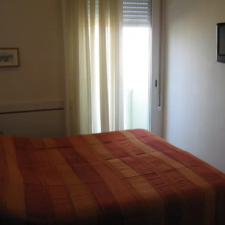 Hotel Rosati-2