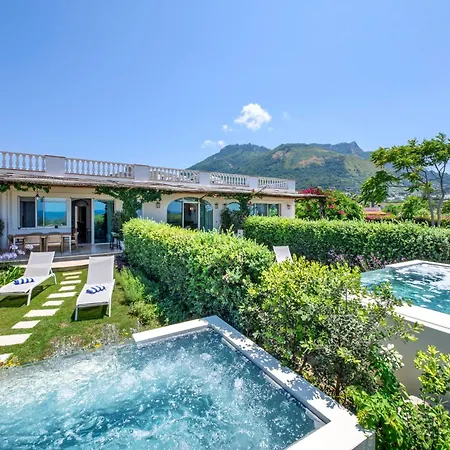 OraBlu Exclusive Villas-2