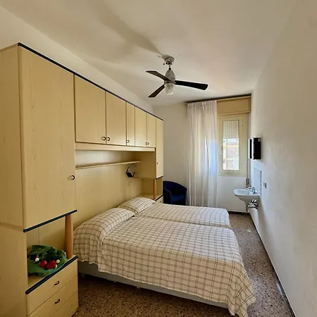 Hotel Arborea-2