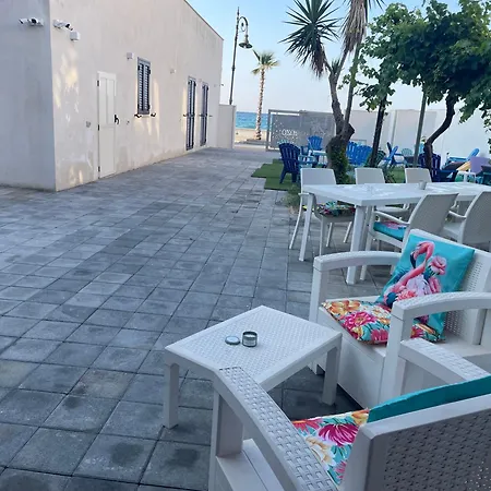 B&B San Lorenzo-2