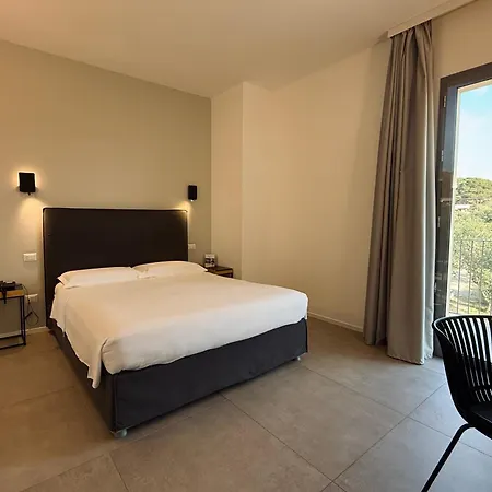 Baglio Custera-2
