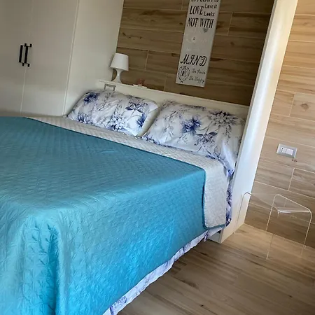 Dea Casa Vacanze-2