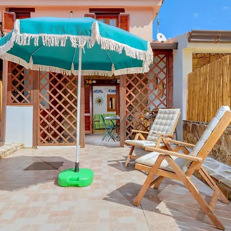 Casa Asfodeli-2