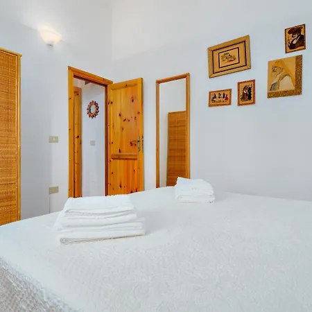 Casa Asfodeli-3