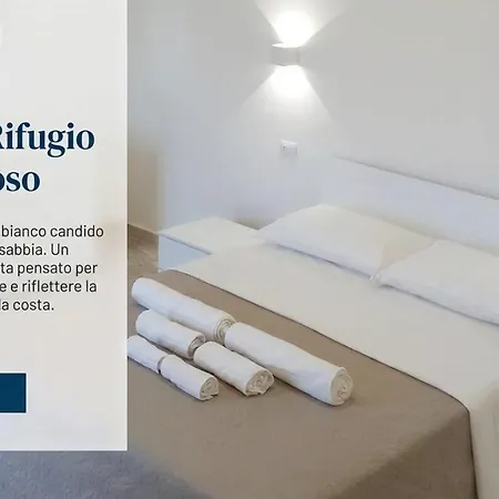 Amare Bed & Breakfast-3