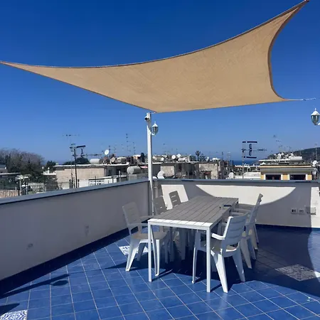 B&B Don Luì-3