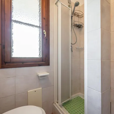 Casa Nicoletta-3