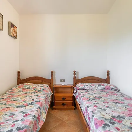 Casa Nicoletta-2