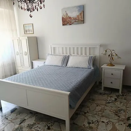 Alba sul mare-3