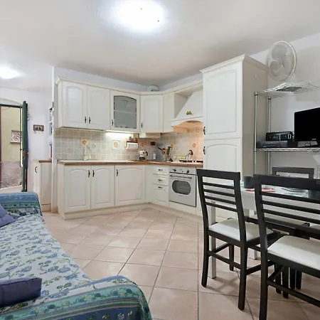 Casa Deiva-3