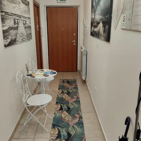 Sole Luna B&B-3