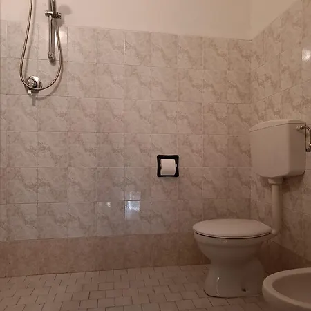 Hotel Raimondi-3
