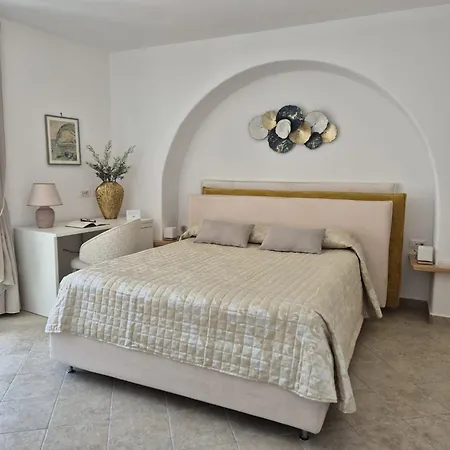 Casa Borgo Sant'Angelo-3