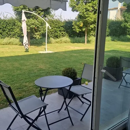 Elios Badino B&B-2