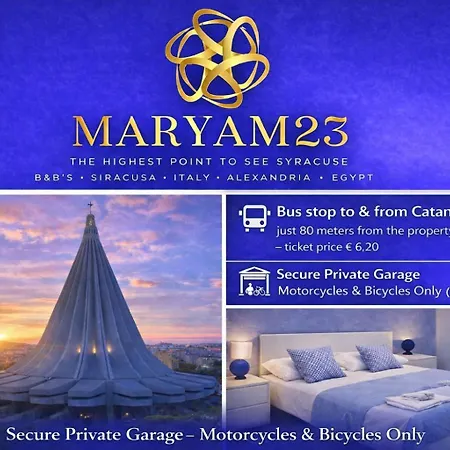 Maryam23-3