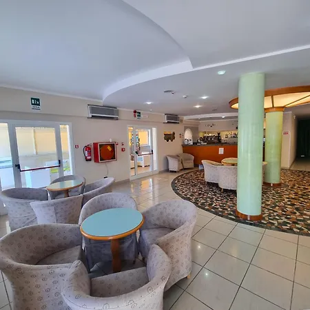 Hotel Marina-3