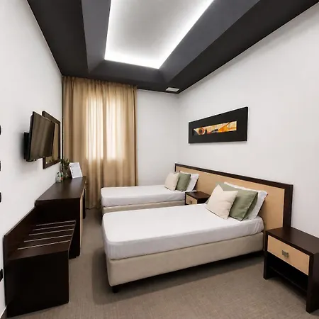 Boteco B&B-2