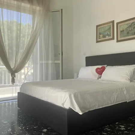 B&B mare mio-2
