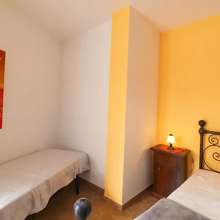 Casa Samira A Otranto-2
