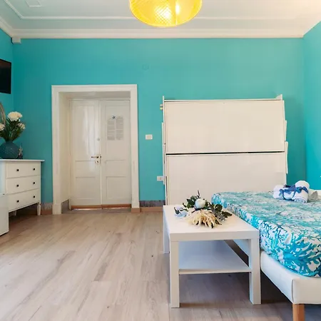 B&B Morrocoy-3