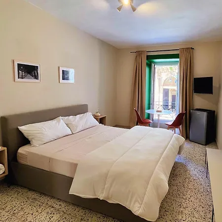 Dimora Cortese-3