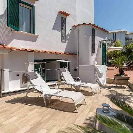 Villa Anna-2
