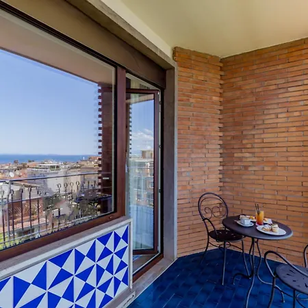 Grand Hotel Cesare Augusto-2