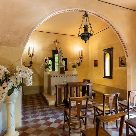 Park Hotel Villa Ariston-2