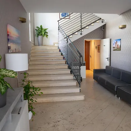 Residence Mareo-2