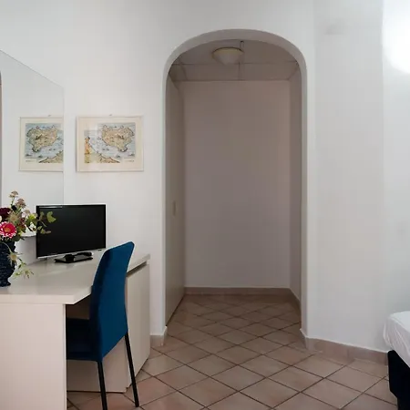Hotel Residence S.Angelo-2