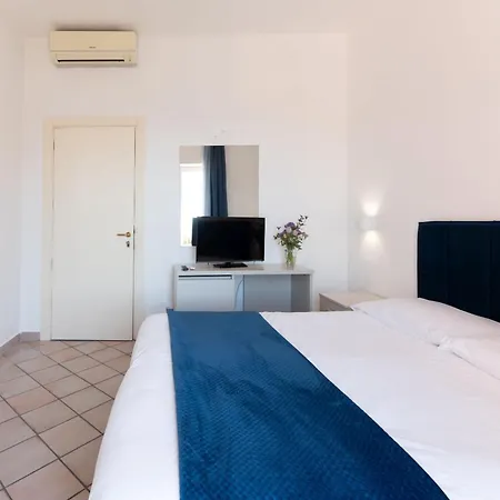 Hotel Residence S.Angelo-3