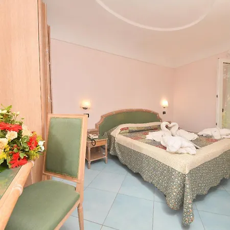 Hotel Terme Felix-2