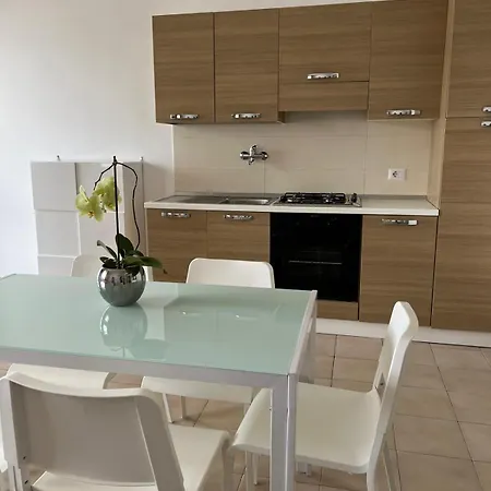 Residence Paradise-2