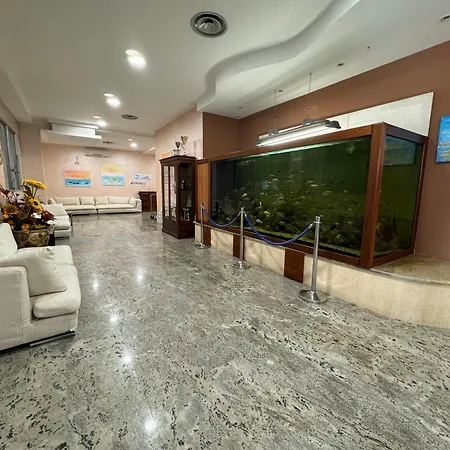 Hotel Acquario-2