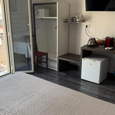 Ig-Tysandros Apartments-2