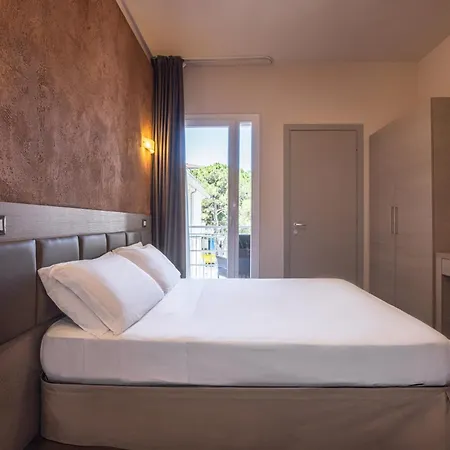 Hotel Helvetia-3