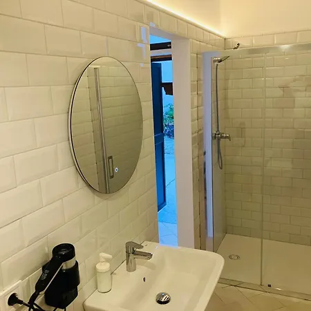 Hostal Pons-3