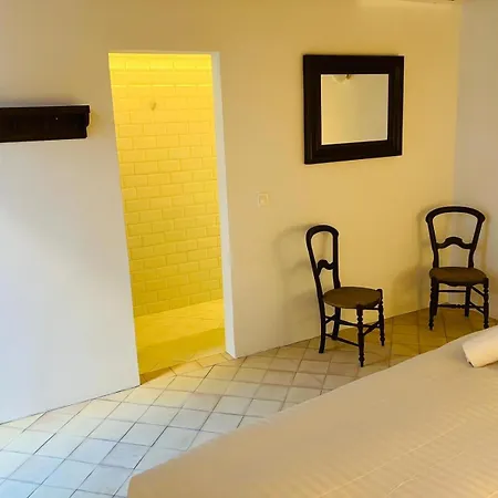 Hostal Pons-2
