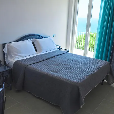 Don Felipe Boutique Hotel-3