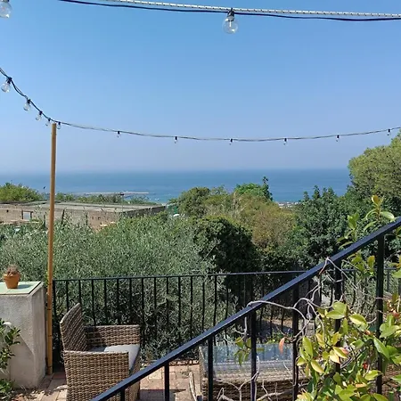 Residence Villa Olivia-3