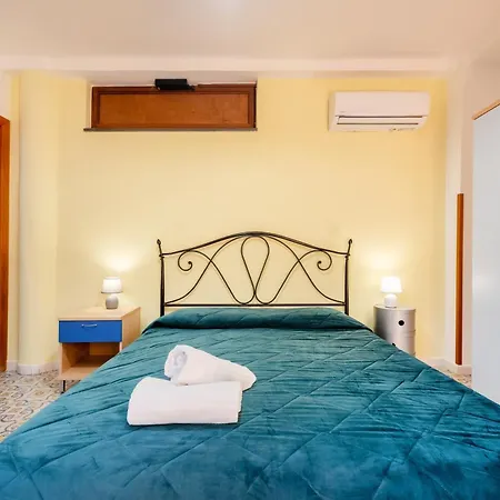 La Capannina-2