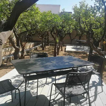 Masseria Pittore-2