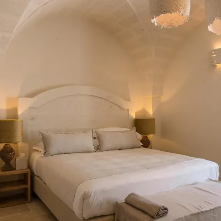 Masseria San Francesco-2