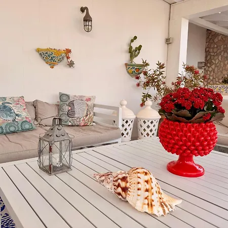 Hotel Macondo-2